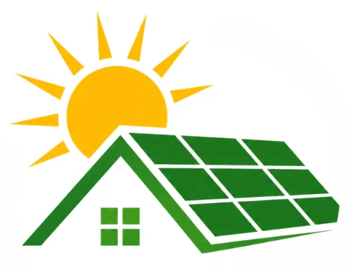 Panneaux Solaires Saint-Martin-d'Hères